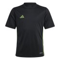 Koszulka adidas Tabela 23 Jersey Jr JJ1155