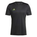 Koszulka adidas Tabela 23 Jersey M JI8825