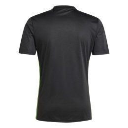 Koszulka adidas Tabela 23 Jersey M JI8825