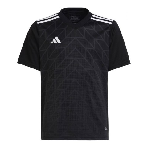 Koszulka adidas Team Icon 23 Jr HS0541