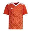 Koszulka adidas Team Icon 23 Jr IC1254