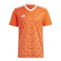 Koszulka adidas Team Icon 23 M IC1251