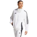 Kurtka adidas Tiro 24 M IM8808