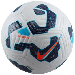 Piłka nożna Nike Academy FZ2966-100