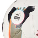 Piłka nożna Puma Orbita 1 TB FIFA Quality Pro 084322 01