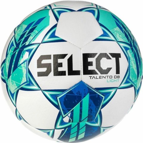 Piłka nożna Select Talento DB v23 T26-18539