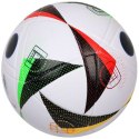Piłka nożna adidas Fussballliebe Euro24 League Box IN9369