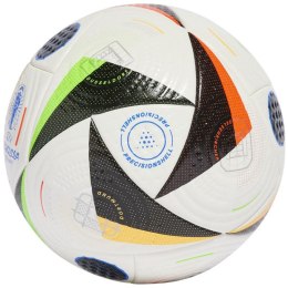 Piłka nożna adidas Fussballliebe Euro24 Pro IQ3682