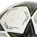 Piłka nożna adidas Liga Mistrzów UCL League J350 IX4059