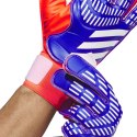 Rękawice bramkarskie adidas Predator Training IX3870