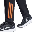 Spodnie adidas Tiro 24 Competition Presentation M IR7606