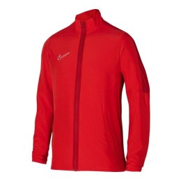 Bluza Nike Dri-FIT Academy M DR1710-657