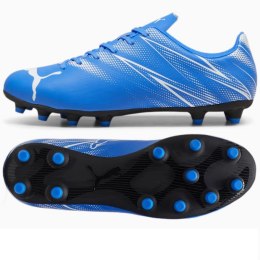 Buty Puma Attacanto FG/AG M 107477 09