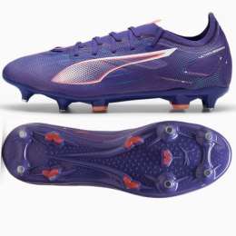 Wkręty Puma ULTRA 5 Match MxSG M 107893 01