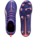 Korki Puma Ultra 5 Match FG/AG Jr 108096 01