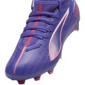 Korki Puma Ultra 5 Match FG/AG Jr 108096 01