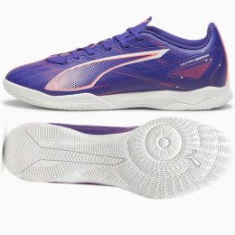 Buty Puma Ultra 5 Play IT M 107907 01