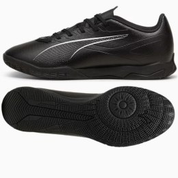 Buty Puma Ultra 5 Play IT M 107907 02