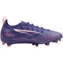 Korki Puma Ultra 5 Pro FG/AG Jr 107693 01