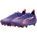 Korki Puma Ultra 5 Pro FG/AG Jr 107693 01