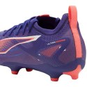 Korki Puma Ultra 5 Pro FG/AG Jr 107693 01