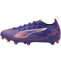 Korki Puma Ultra 5 Pro FG/AG Jr 107693 01