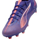 Korki Puma Ultra 5 Pro FG/AG Jr 107693 01