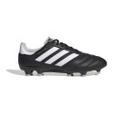 Buty adidas Copa Icon FG M HQ1033