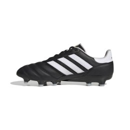 Buty adidas Copa Icon FG M HQ1033