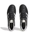 Buty adidas Copa Icon FG M HQ1033