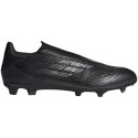 Buty adidas F50 League LL FG/MG IE0609