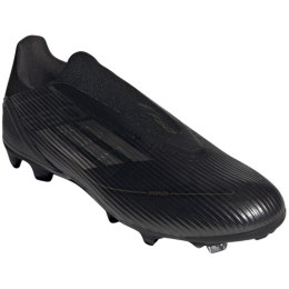 Buty adidas F50 League LL FG/MG IE0609