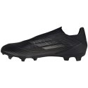 Buty adidas F50 League LL FG/MG IE0609