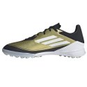 Turfy adidas F50 League Messi TF M IG9282