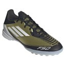 Turfy adidas F50 League Messi TF M IG9282