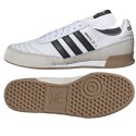 Buty adidas Mundial Goal IN M ID4047