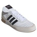 Buty adidas Mundial Goal IN M ID4047