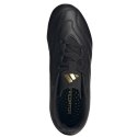 Buty adidas Predator Club L Jr FxG IF6425