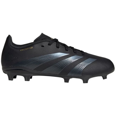 Korki adidas Predator League FG IF6353