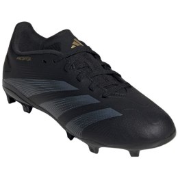 Korki adidas Predator League FG IF6353