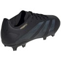 Korki adidas Predator League FG IF6353