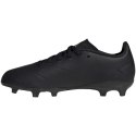 Korki adidas Predator League FG IF6353