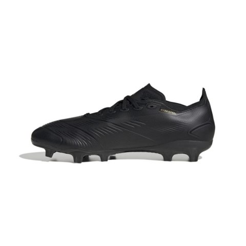 Korki adidas Predator League FG M IF6347
