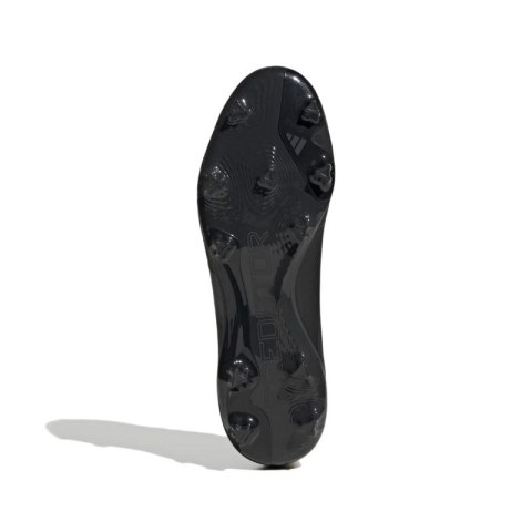 Korki adidas Predator League FG M IF6347