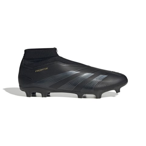 Buty adidas Predator League LL FG M IF6334