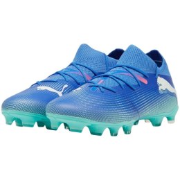 Korki Puma Future 7 Match FG/AG M 107931 01