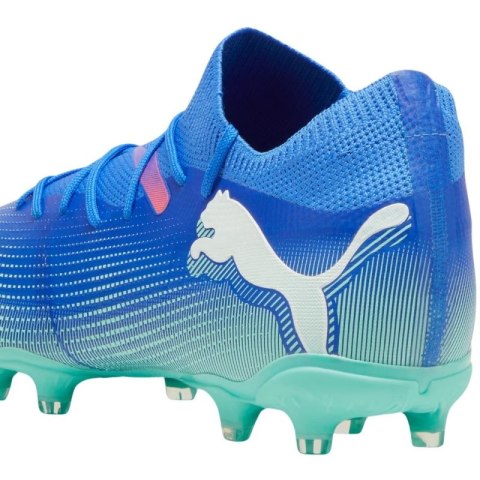 Korki Puma Future 7 Match FG/AG M 107931 01 Korki Puma Future 7 Match FG/AG M 107931 01