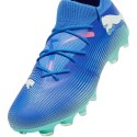 Korki Puma Future 7 Match FG/AG M 107931 01