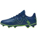 Korki Puma Future Play FG/AG Jr 107388 03