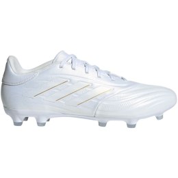 Korki adidas Copa Pure 2 League FG M IG8718